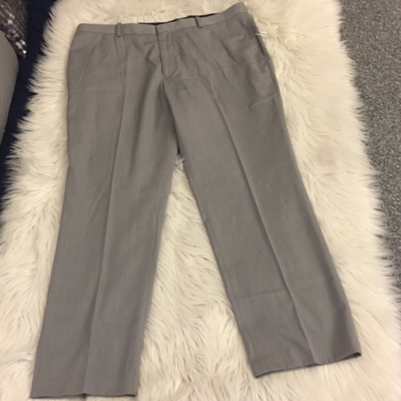 inc-international-concepts-pants-inc-mens-light-gray-dress-pants